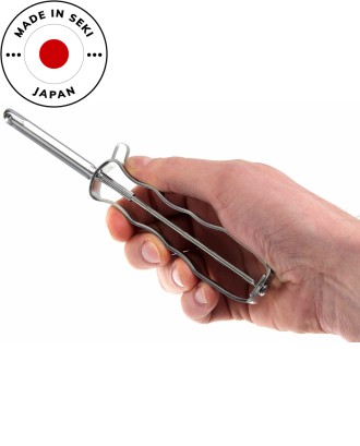 KAI Decojitor tip I, Select 100